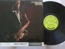 SONNY ROLLINS 