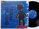 DEPECHE MODE - 12“ EU - John The Revelator - 687711