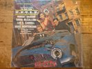 soundtrack more man from uncle usa lp rca orig robert vaughn david mccallum spy
