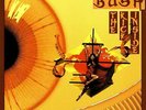 The Kick Inside (2018 Remaster) [lp_record] Kate Bush