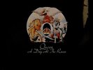 Queen - A Day At The Races LP [Vinyl New] 180gm Gatefold Album Somebody To Love
