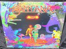 Santana ?Amigos Sealed Vinyl Record Lp USA 1976 Columbia Orig PC 33576 Hype Stic
