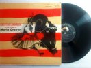Libertad Lamarque Songs of Maria Grever RCA 1088  Record Vinyl LP VG+ LP#0813