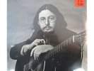 NORMAN BLAKE HOME IN SULPHUR SPRINGS 1972 ROUNDER SEALED VINYL LP Bluegrass Folk