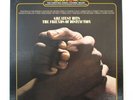 THE FRIENDS OF DISTINCTION GREATEST HITS 1973 QUAD RCA PROMO LP QUADRAPHONIC