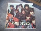 PINK FLOYD THE PIPER AT THE GATES OF DAWN 1967 TOWER RECORDS ST 5093 ESTATE FIND