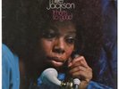 MILLIE JACKSON It Hurts So Good LP VINYL Germany Polydor 1973 12 Track