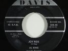 Al King 