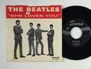 Beatles 