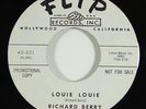 Richard Berry 