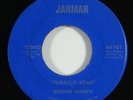 Ronnie March 