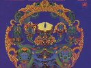 Anthem of the Sun [lp_record] Grateful Dead (Vinyl),Grateful Dead (Vinyl)