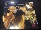 IAN BROWN - FIRST WORLD PROBLEMS 12