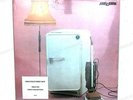 Cure,The - Three Imaginary Boys (Lp) [Vinyl LP] /0