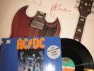 AC DC Who Made Who 12