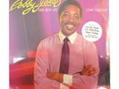 BOBBY JONES AND NEW LIFE COME TOGETHER 1983 SEALED VINYL LP BLACK GOSPEL SOUL