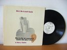 COLOSSEUM solo DICK HECKSTALL-SMITH 
