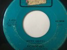 Latin Soul Boogaloo 45/ Ricardo Ray 