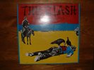 The Clash - Give Em Enough Rope (LP 1984)
