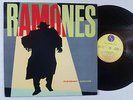 Ramones ? Pleasant Dreams  Vinil Lp Sire ?– 2C 068-64475
