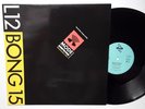 DEPECHE MODE - 12“ GER - Behind The Wheel - Ltd - INT 126.876