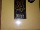 THE BAND The Last Waltz 3LP New Sealed Vinyl 3 LP