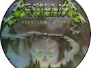 Metallica Creeping Death , Am I Evil?, Blitzkrieg Uk 12