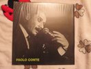 Paolo Conte ?