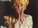 Dusty Springfield-Dusty In Memphis (2LP) VINYL LP NEUF