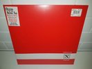 Queens of the Stone Age Rated R (X Rated) LP