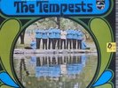 THE TEMPESTS WELL- TEMPERED SOUL DUTCH PHILLIPS NORTHERN SOUL