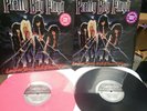 PRETTY BOY FLOYD - Leather Boyz With Electric Toyz LP Rock N Roll Sunset Strip