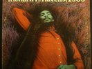 2erLP RICHARD P. HAVENS - 1983