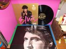 Elvis Presley:12