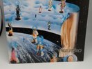 Van Der Graaf Generator Pawn Hearts LP Vinyl Record Charisma 1971 CHC 54