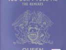 Queen - You Don't Fool Me - The Remixes - 12