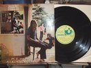 Pink Floyd. Ummagumma. 1st Pressing 1969 on Harvest SKBB-388  VG+ VINYL