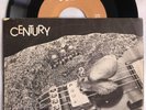 CENTURY - Searching - ISLAND MODERN SOUL FUNK SURINAME