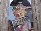 ROGER TAYLOR : Fun In Space - Original 1981 UK Vinyl LP Album EMC3369 Queen