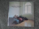 AGNETHA FÄLTSKOG (ABBA) Elva kvinnor i ett hus - LP 1975 CUPOL 351