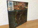 Grateful Dead His Is The End 180gr. neu OVP