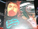 PAUL McCARTNEY & WINGS-   Red Rose Speedway,  1973 UK LP + BOOK......DECENT COPY