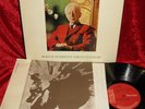 1971 UK NM 4LP RCA SER 5614/7 STEREO RUBINSTEIN THE FIVE BEETHOVEN PIANO CONCERT
