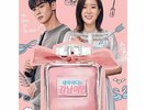 My ID is Gangnam Beauty OST 2018 Korea JTBC Drama O.S.T 2CD+P.Book+Card SEALED