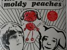 The Moldy Peaches - s/t LP/7