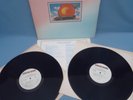 Original Vintage Vinyl LP Record Album Allman Brothers EAT A PEACH 2LP 2CP 0102