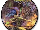 Judas Priest – Sad Wings of Destiny - Picture Disc