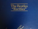 The Beatles Rarities UK 1979 Vinyl Album - Awesome Analogue Audio