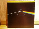 LP Pink Floyd The Dark Side Of The Moon MFSL 1-017, Original Master Recording