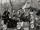 RACONTEURS: CONSOLERS OF THE LONELY (LP vinyl *BRAND NEW*)